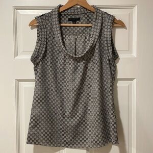 Banana Republic Top